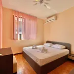 Tryavna - Private - Bsr - 1 Appartement Sveti Vlas