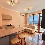 Tryavna - Private - Bsr - 1 Appartement Sveti Vlas