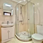 Tryavna - Private - Bsr - 1 Appartement Sveti Vlas
