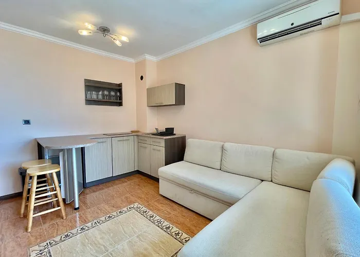 Tryavna - Private - Bsr - 1 圣弗拉斯