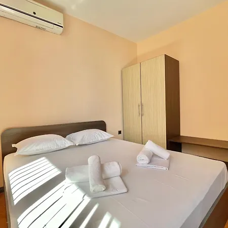 Tryavna - Private - Bsr - 1 Apartamento