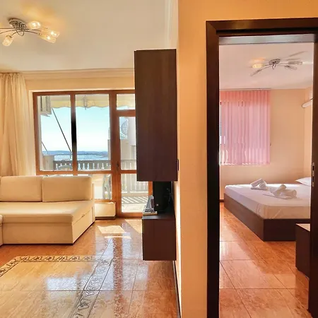 Tryavna - Private - Bsr - 1 アパート スヴェティ・ヴラス