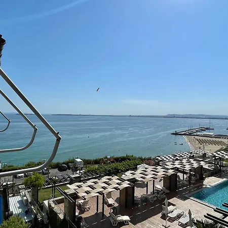 Tryavna - Private - Bsr - 1 Свети-Влас