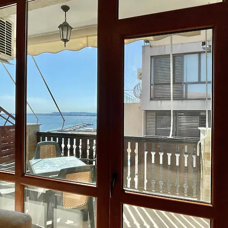 アパート Tryavna - Private - Bsr - 1 スヴェティ・ヴラス