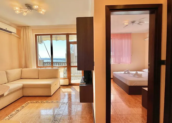 Tryavna - Private - Bsr - 1 アパート スヴェティ・ヴラス