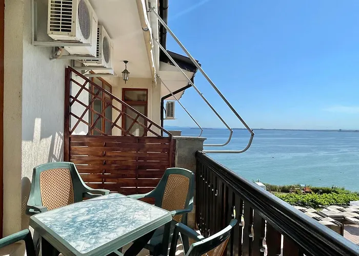 Tryavna - Private - Bsr - 1