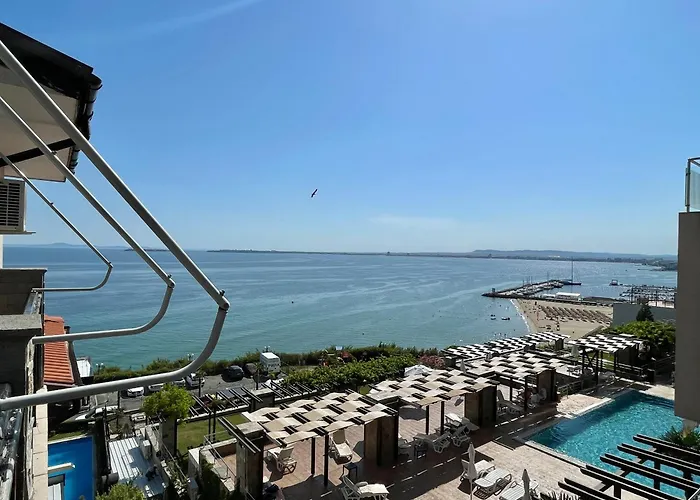 Tryavna - Private - Bsr - 1 スヴェティ・ヴラス