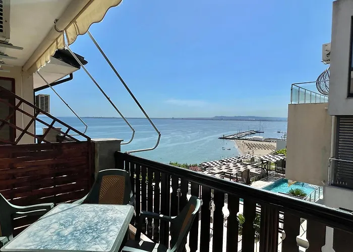 Tryavna - Private - Bsr - 1 *