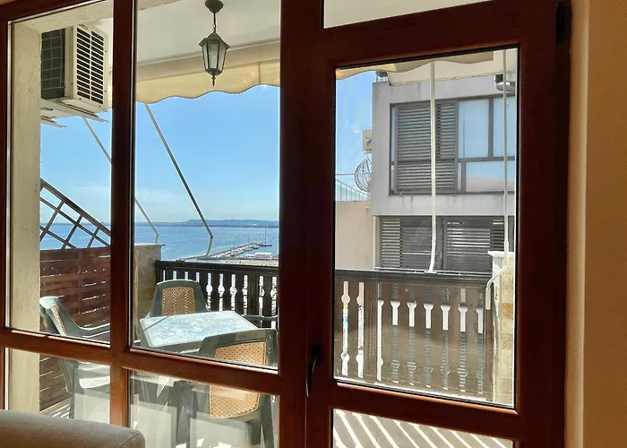 アパート Tryavna - Private - Bsr - 1 スヴェティ・ヴラス